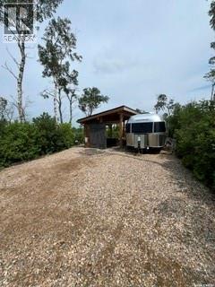 86 Deep Woods Rv Campgound Property Photo 5