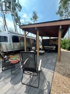86 Deep Woods Rv Campgound Property Photo 6