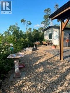 86 Deep Woods Rv Campgound Property Photo 7