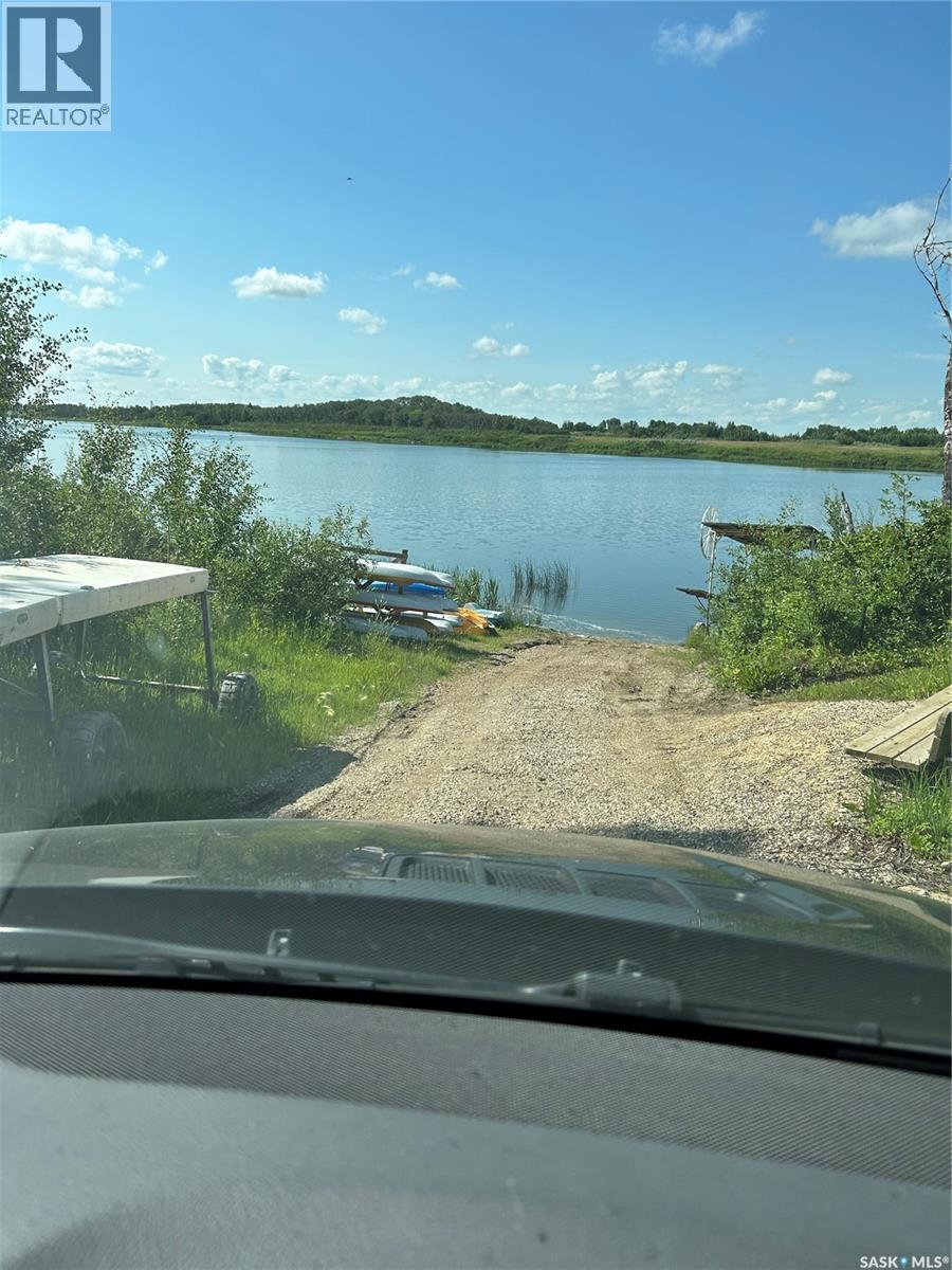 86 Deep Woods Rv Campgound Property Photo 19