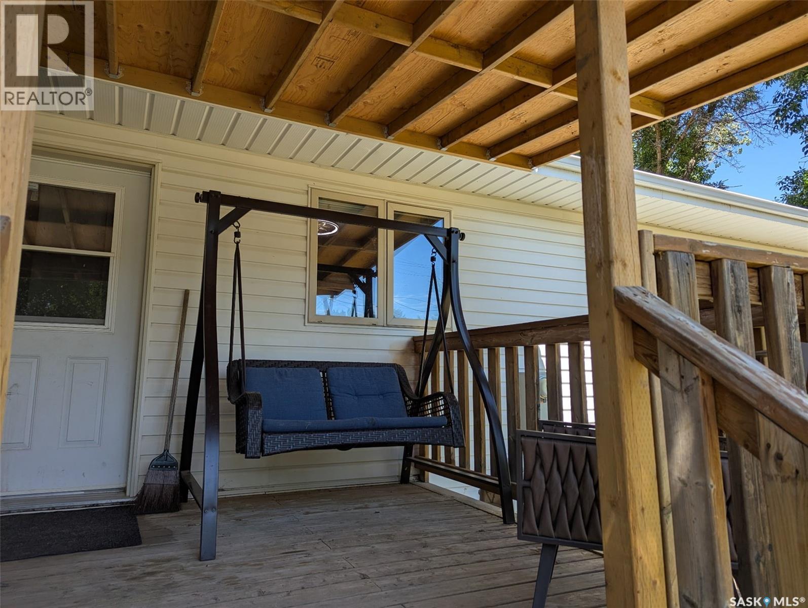 208 Herbert Street Property Photo 9