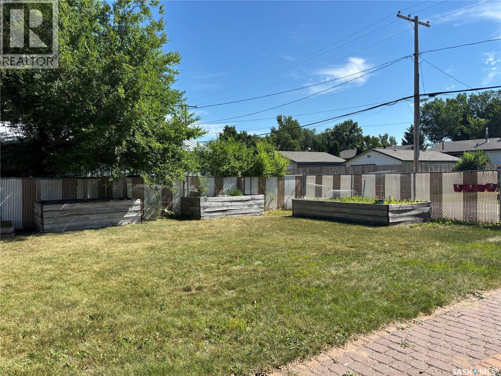 208 Herbert Street Property Photo 13
