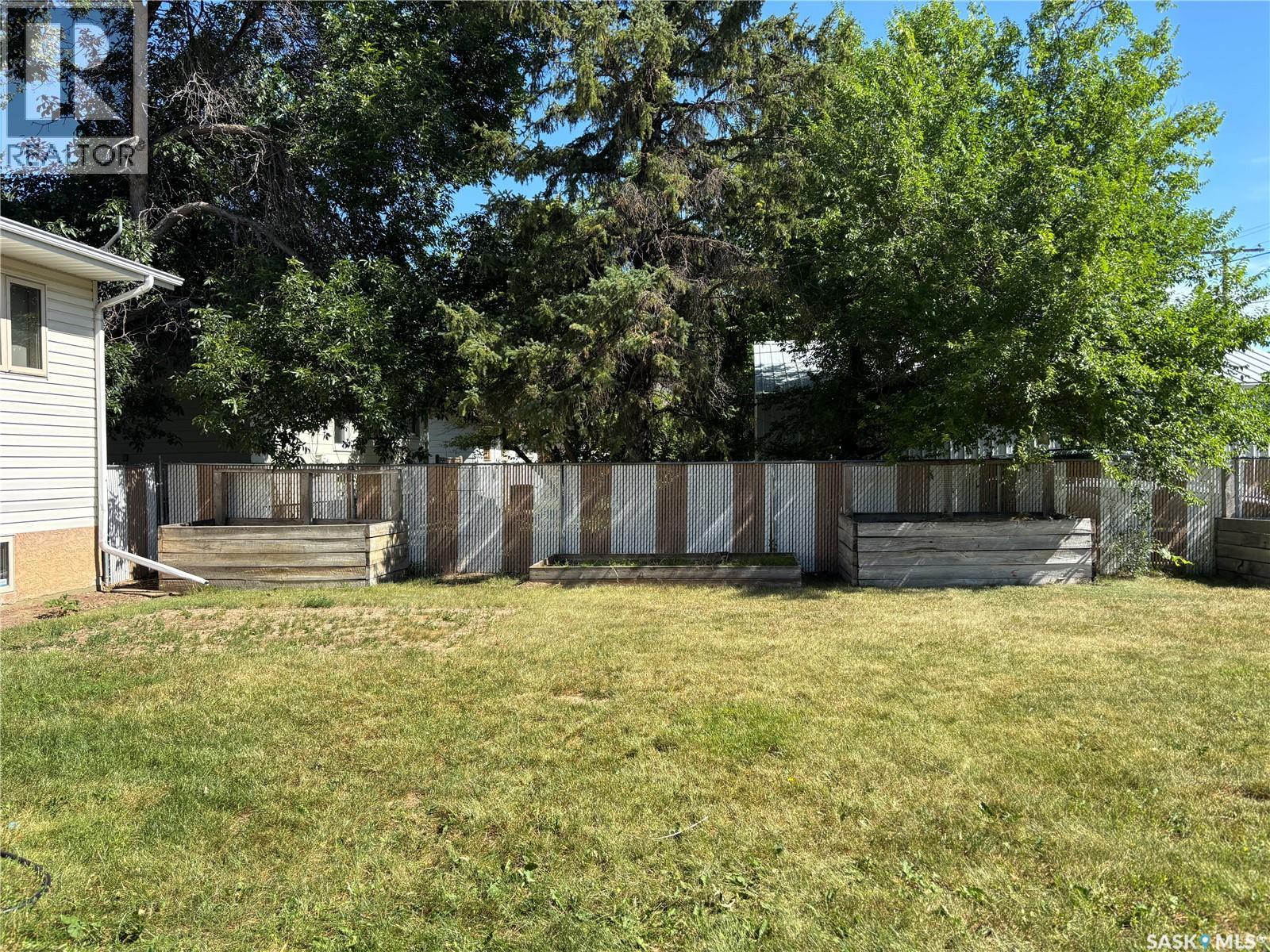 208 Herbert Street Property Photo 14