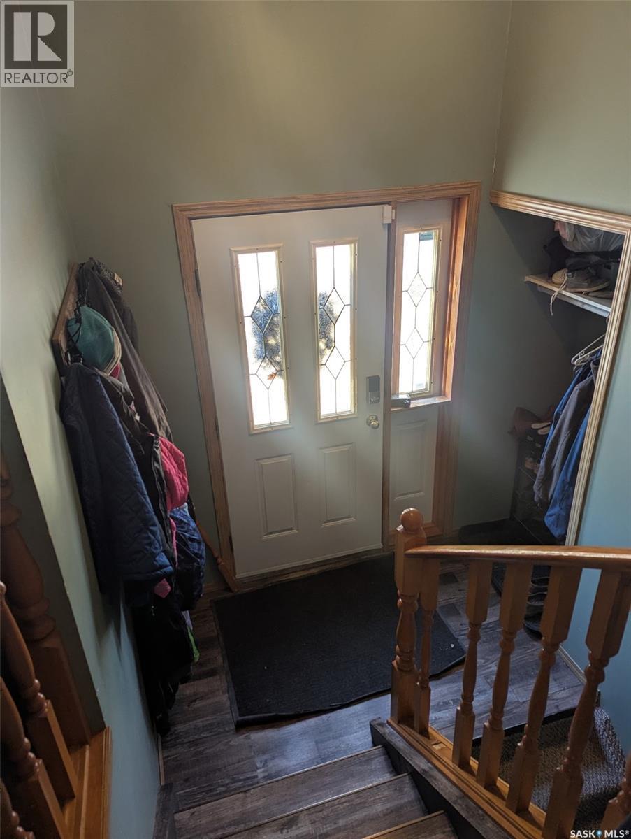 208 Herbert Street Property Photo 16