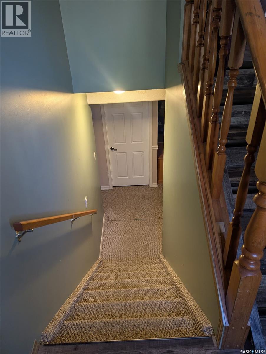 208 Herbert Street Property Photo 17