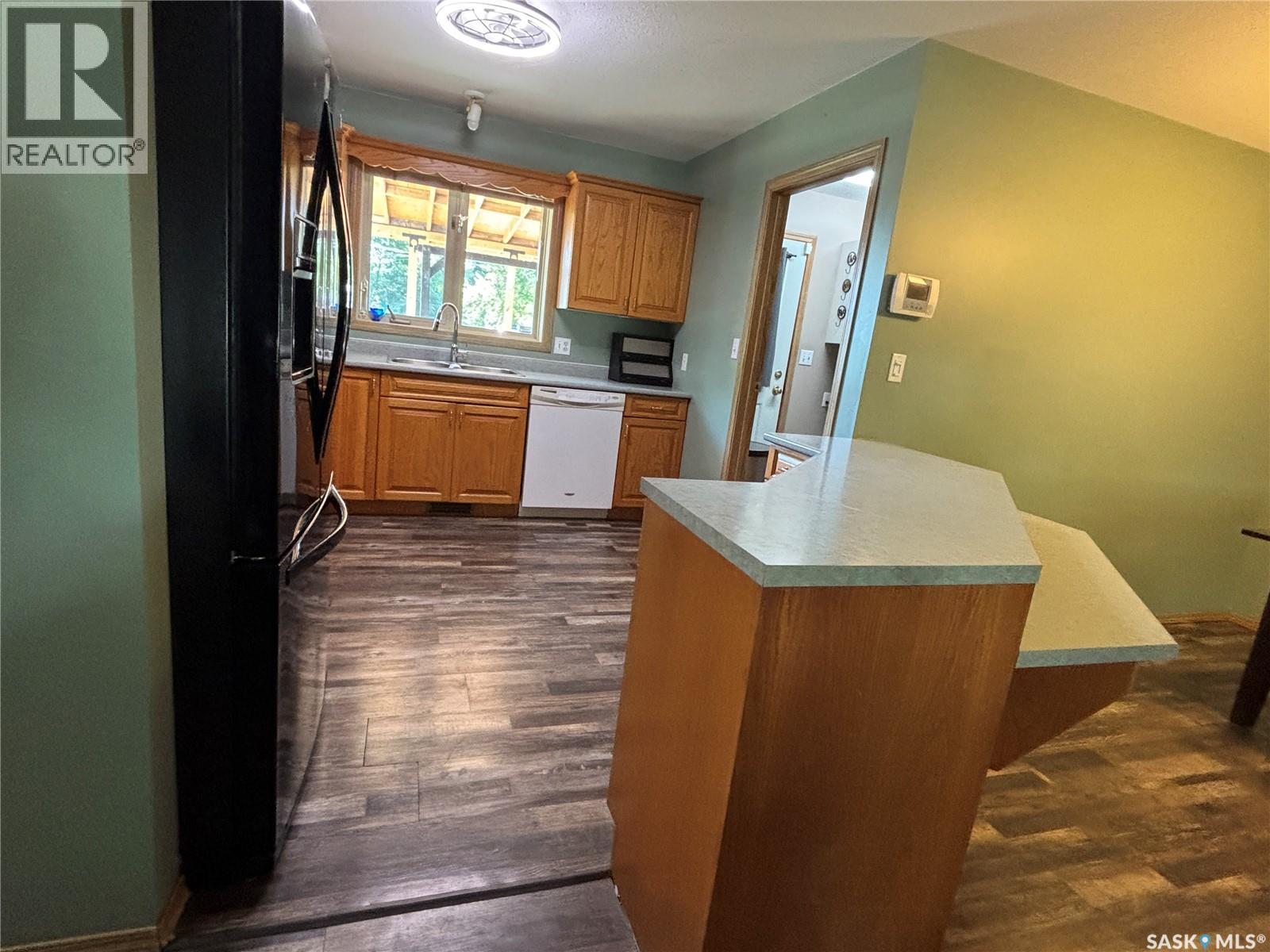 208 Herbert Street Property Photo 19