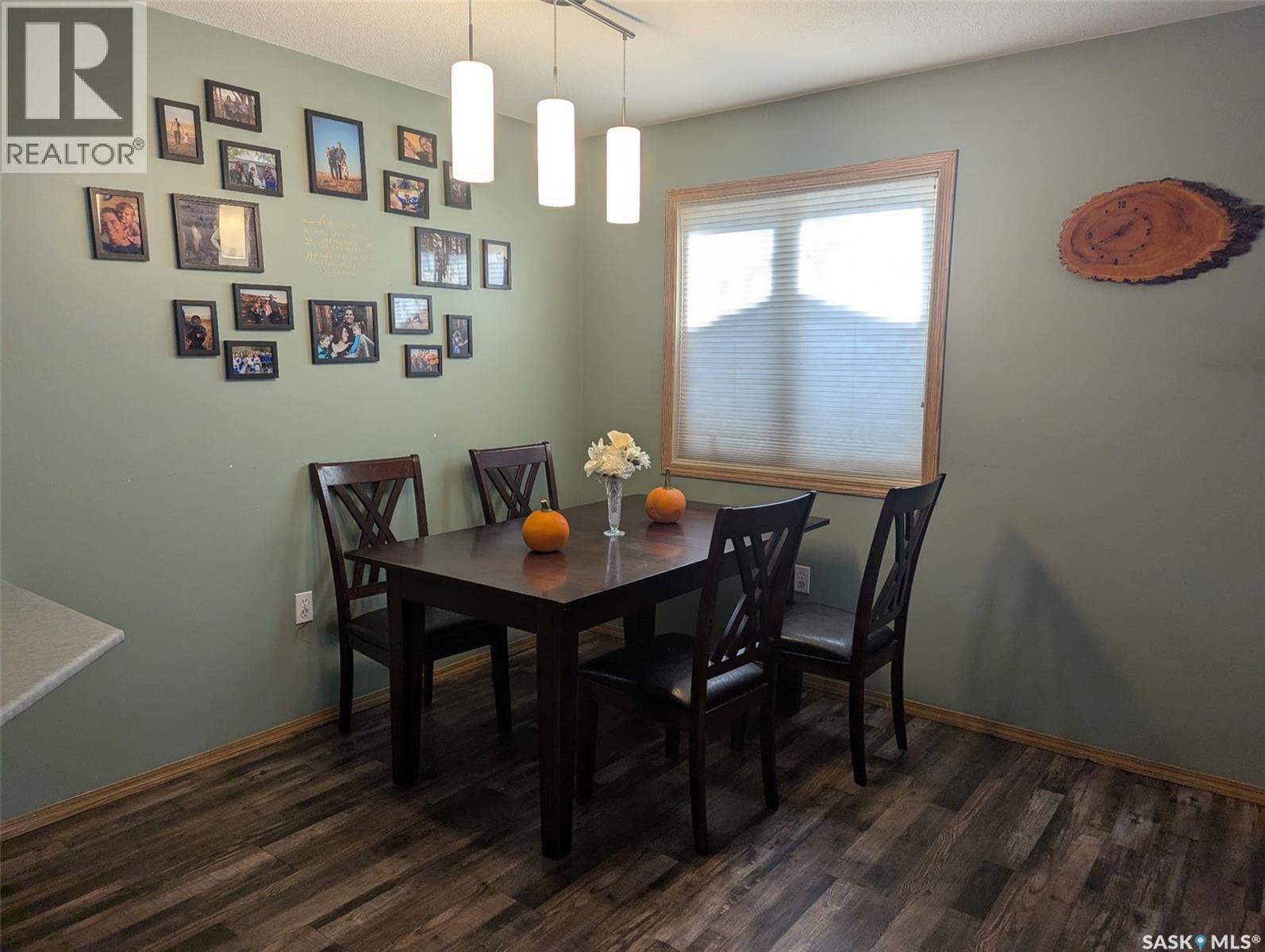 208 Herbert Street Property Photo 25