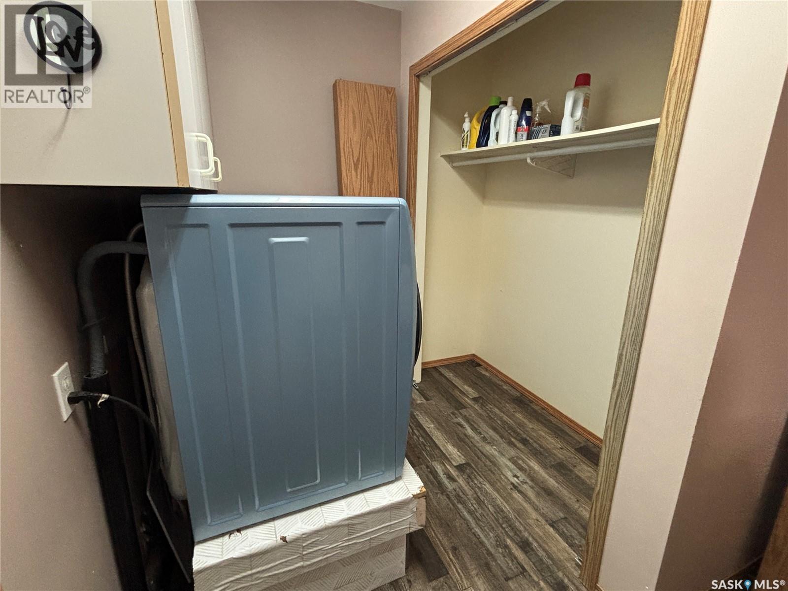 208 Herbert Street Property Photo 28