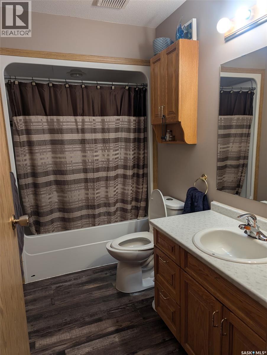 208 Herbert Street Property Photo 29