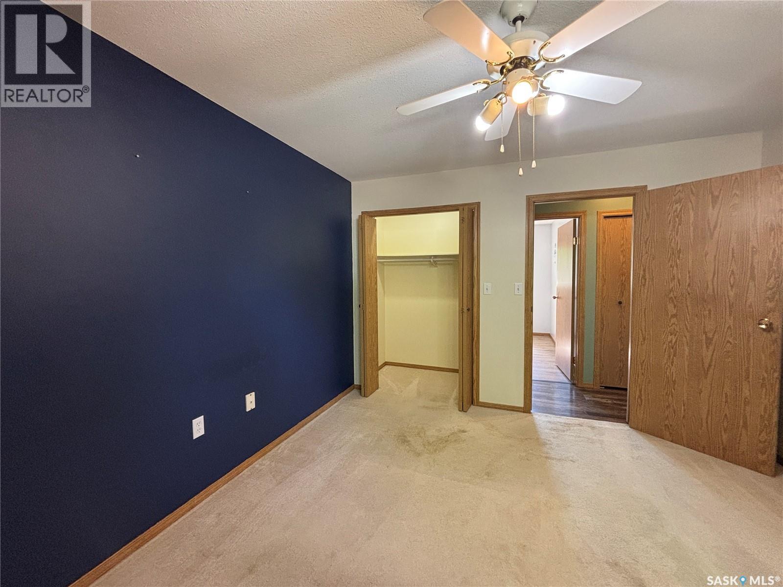 208 Herbert Street Property Photo 32