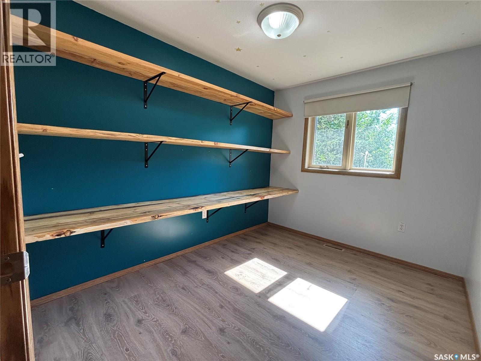 208 Herbert Street Property Photo 33