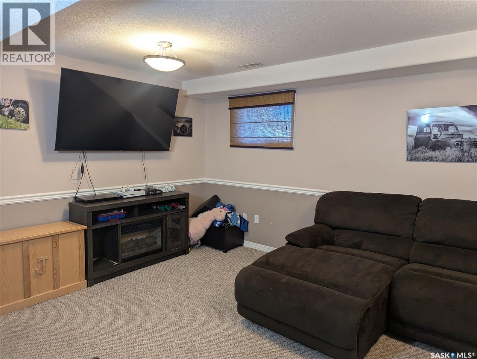 208 Herbert Street Property Photo 37