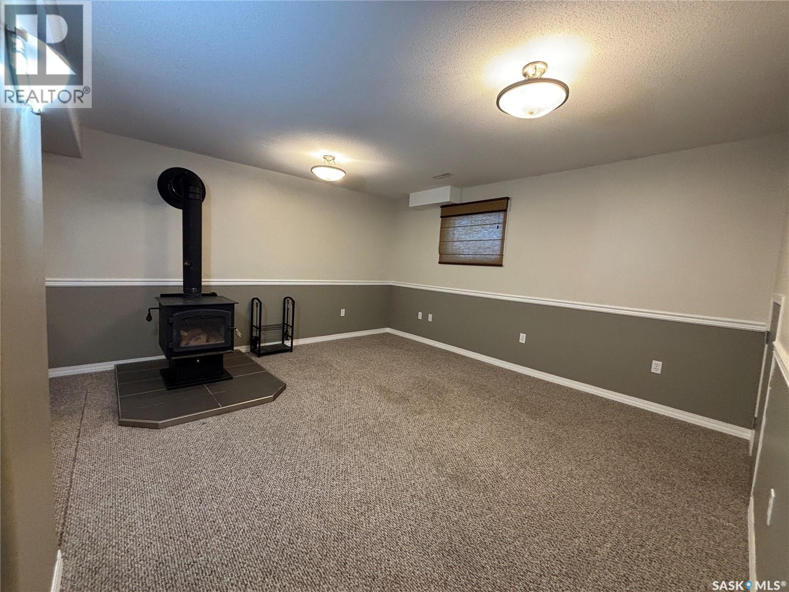 208 Herbert Street Property Photo 39