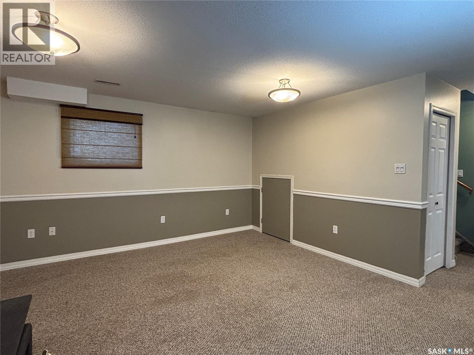 208 Herbert Street Property Photo 41