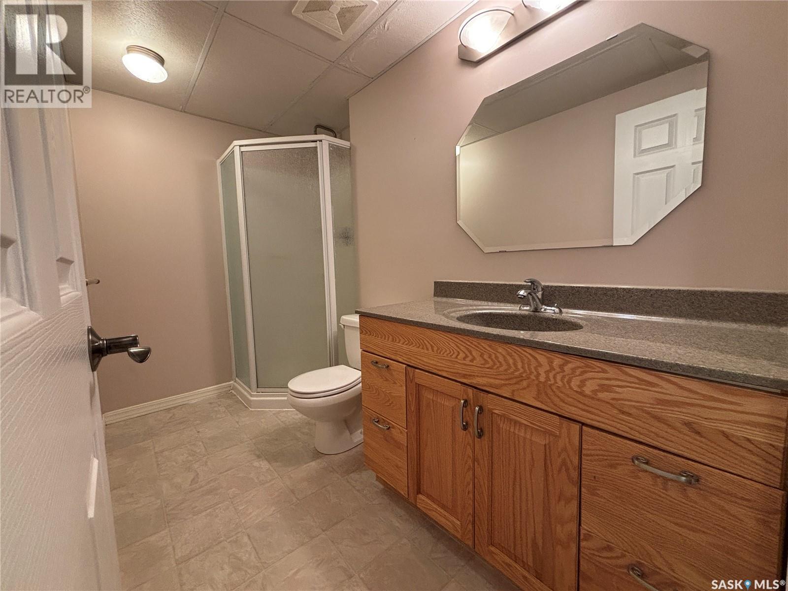 208 Herbert Street Property Photo 42