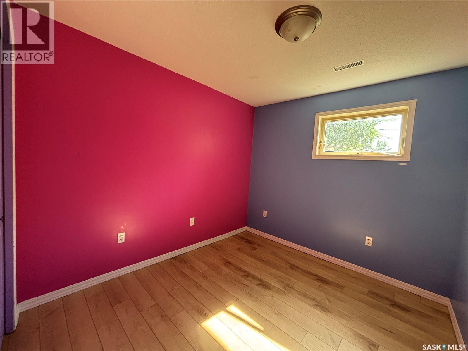 208 Herbert Street Property Photo 43