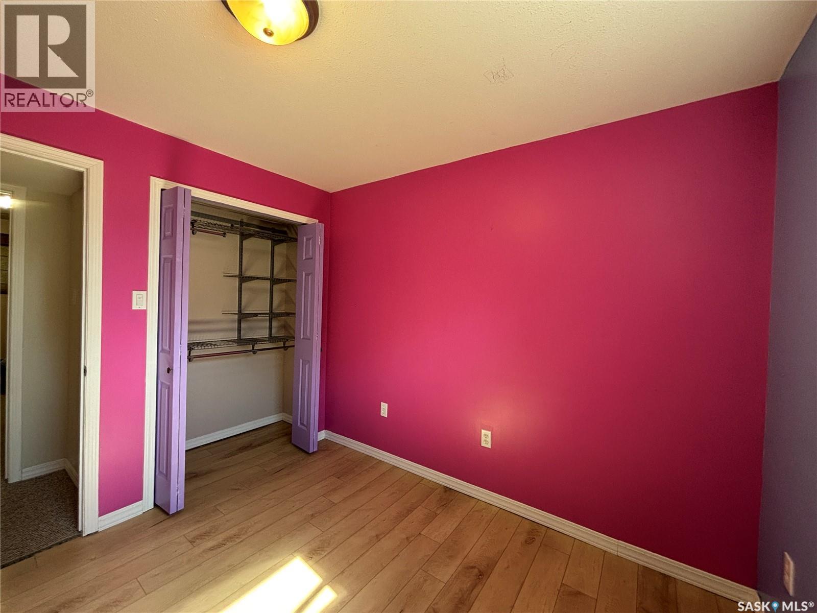 208 Herbert Street Property Photo 44