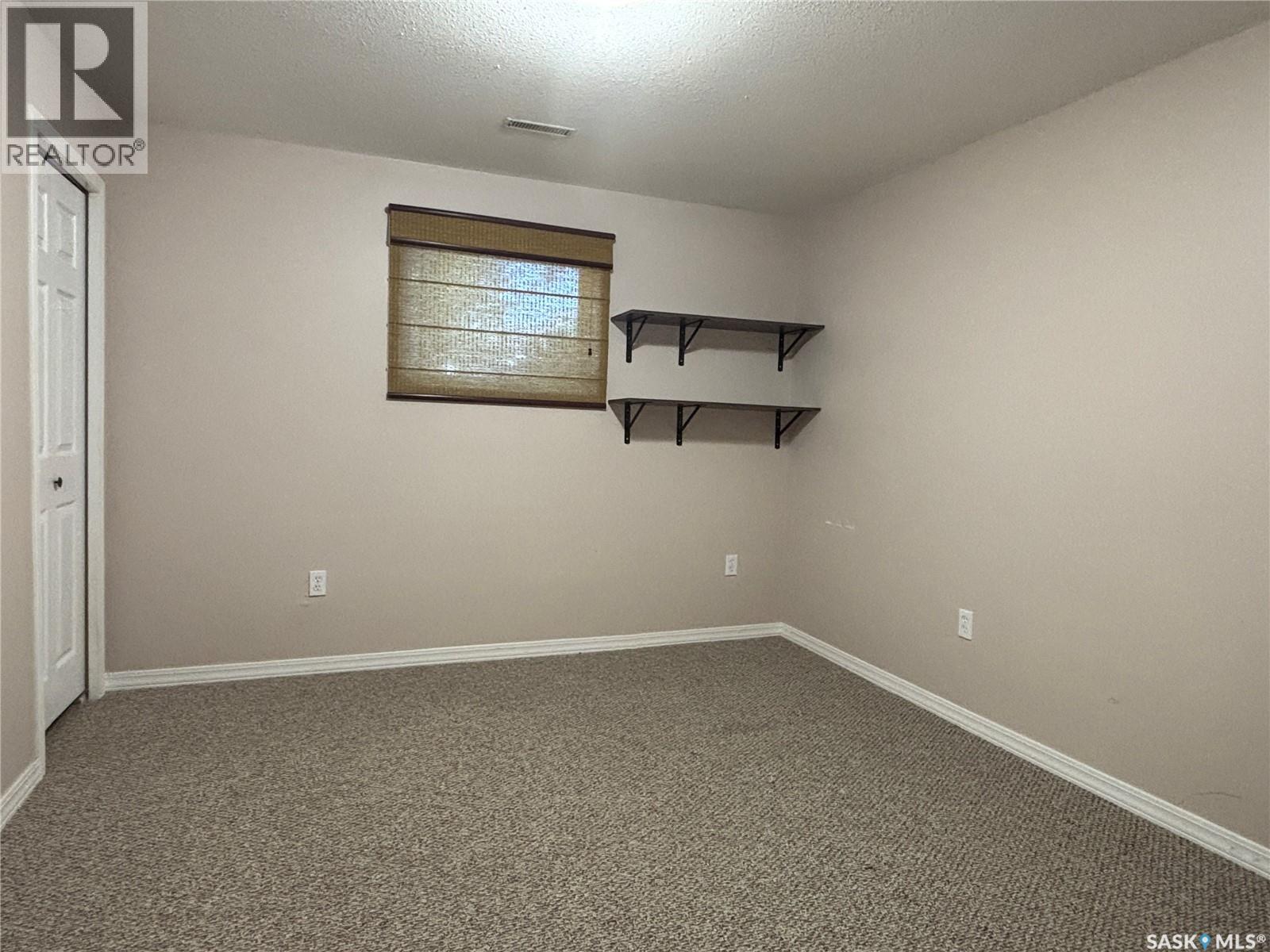 208 Herbert Street Property Photo 46