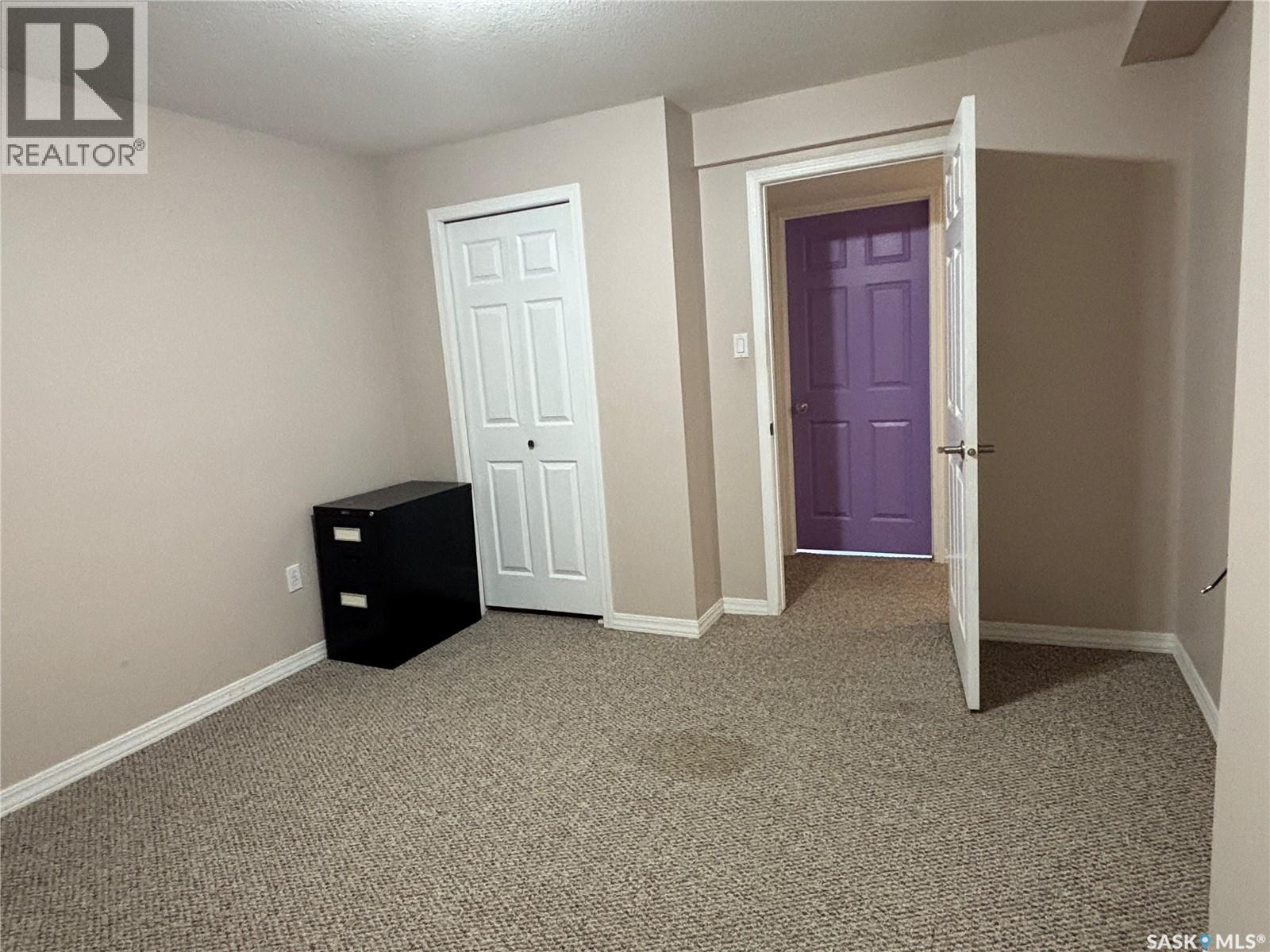 208 Herbert Street Property Photo 47