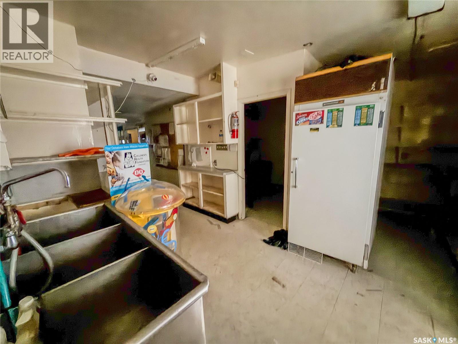 109 3rd Avenue W Property Photo 13