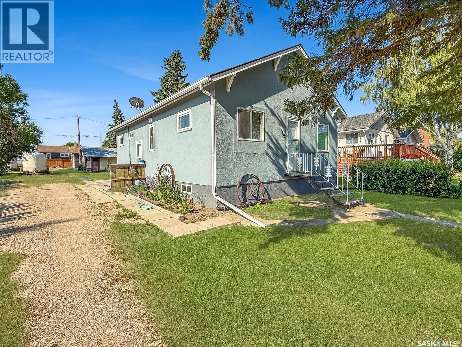 429 Second Street Property Photo 1