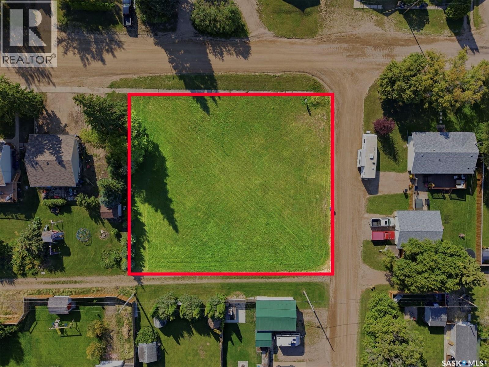 112 4th Street Property Photo 1