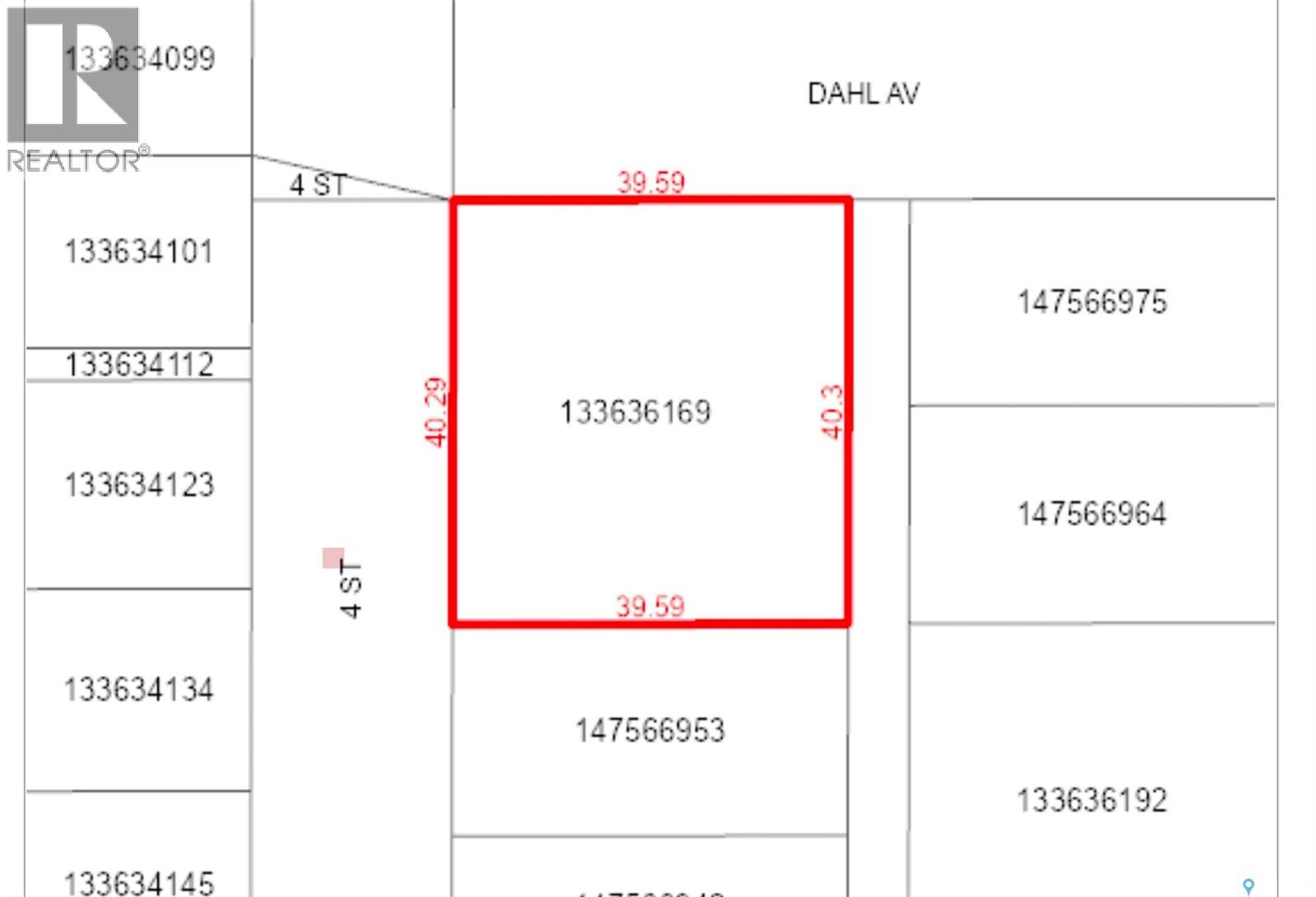 112 4th Street Property Photo 2