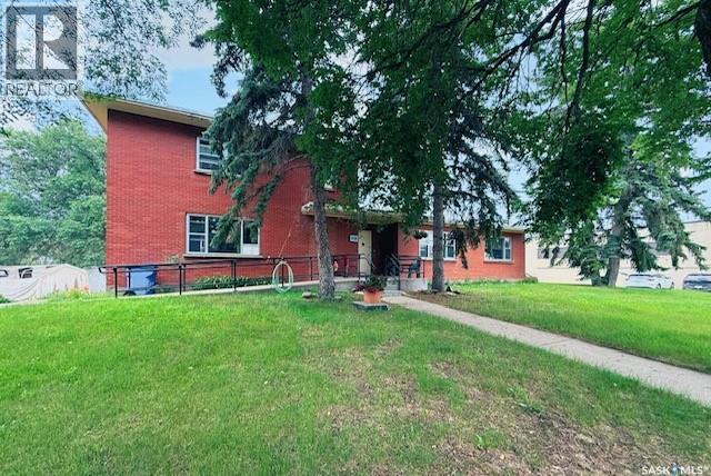 428 Third Street Property Photo 1