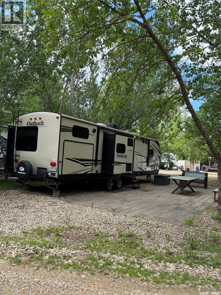 Greenwater Rv Park Lot 92 Property Photo 1