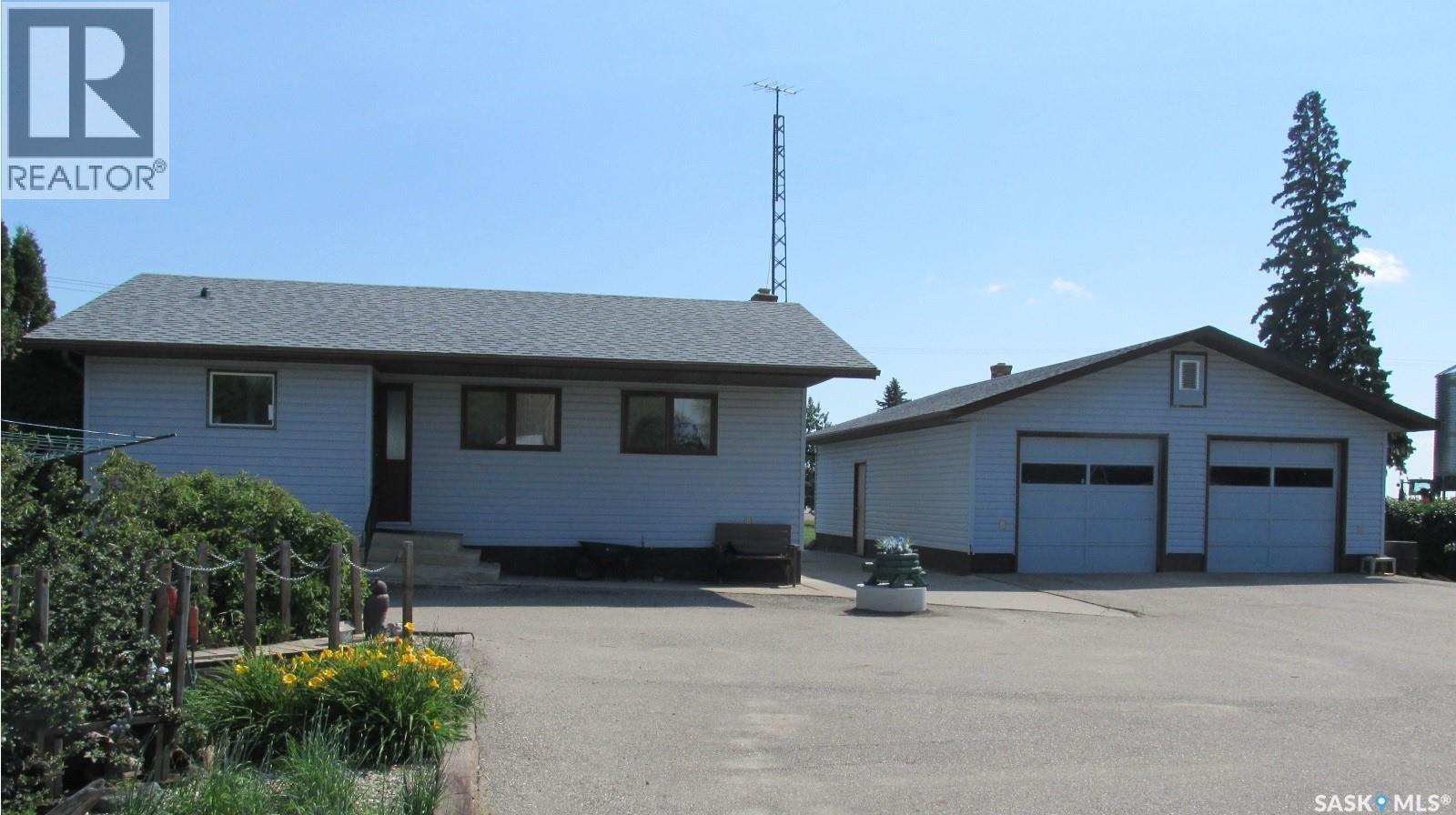 Koehnlein Acreage Property Photo 4