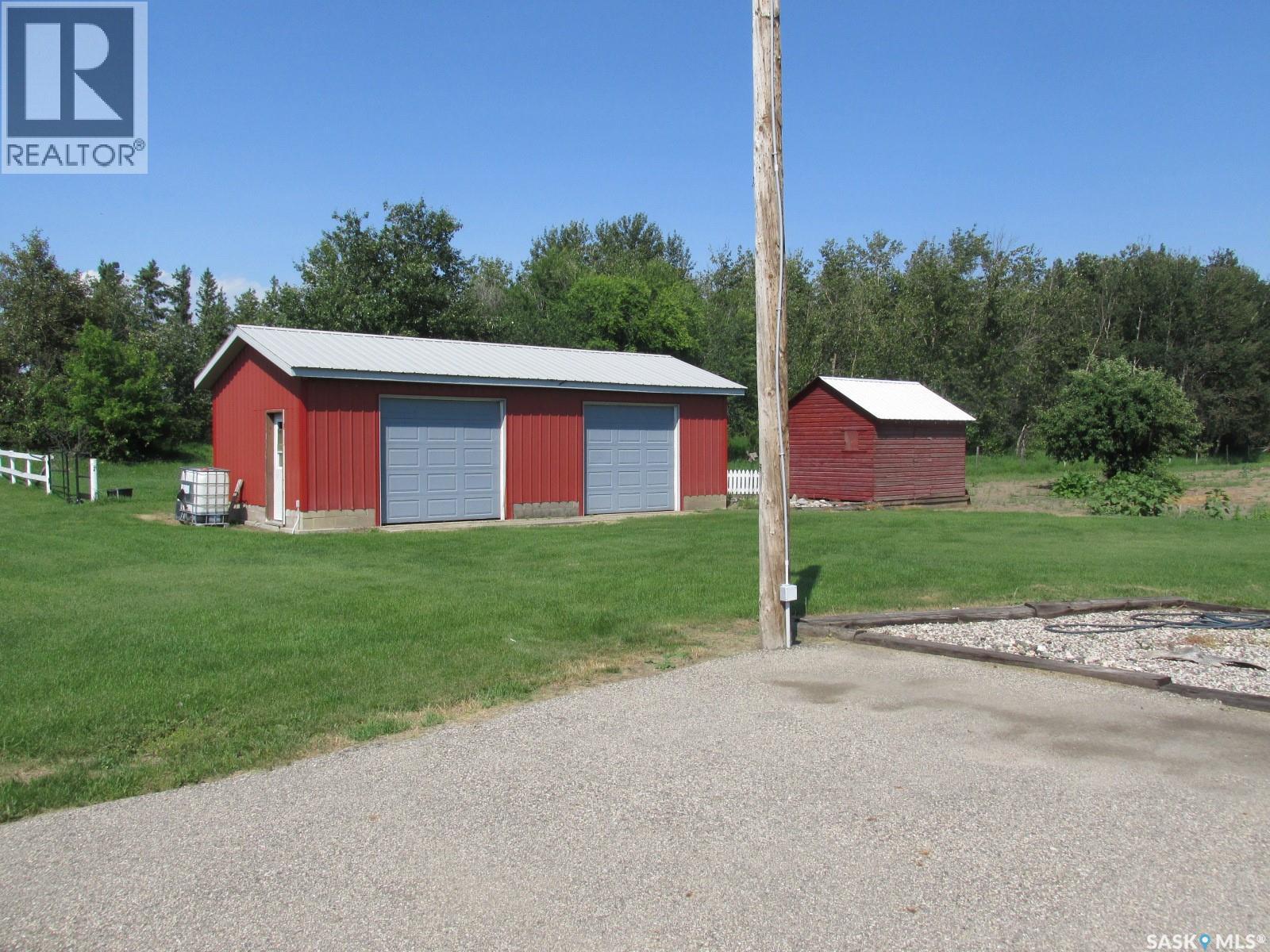 Koehnlein Acreage Property Photo 5