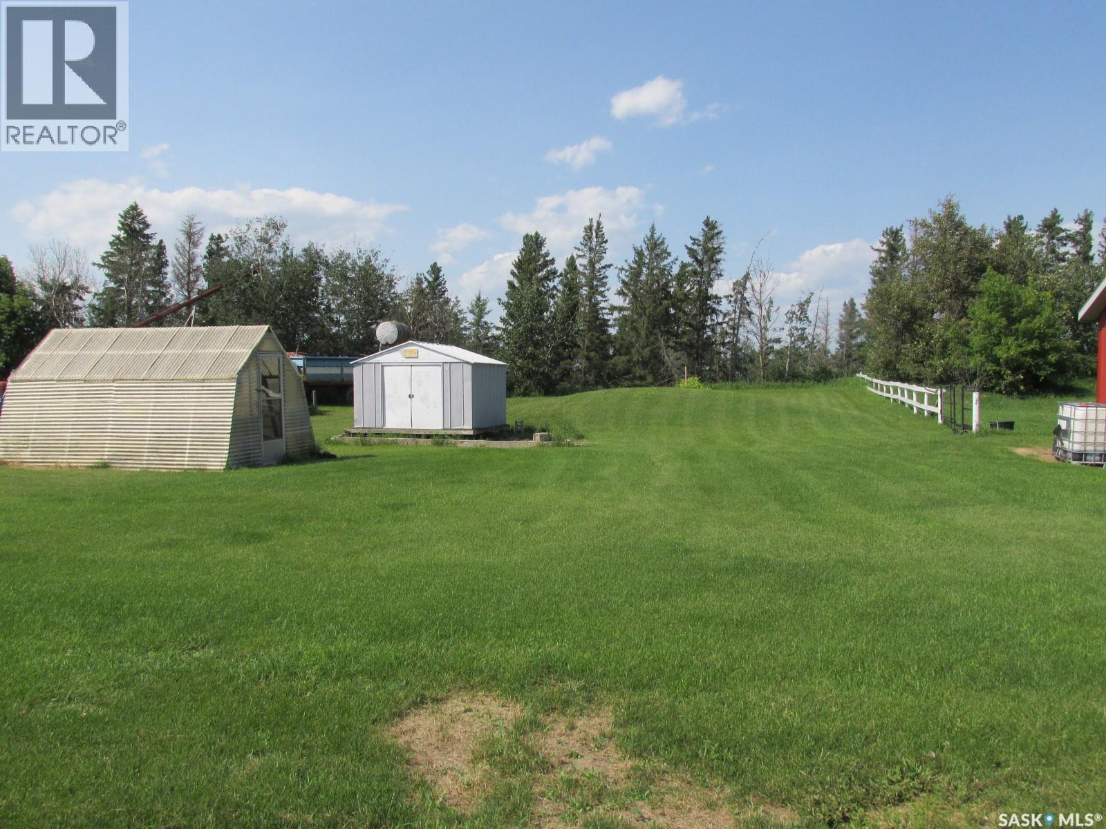 Koehnlein Acreage Property Photo 6