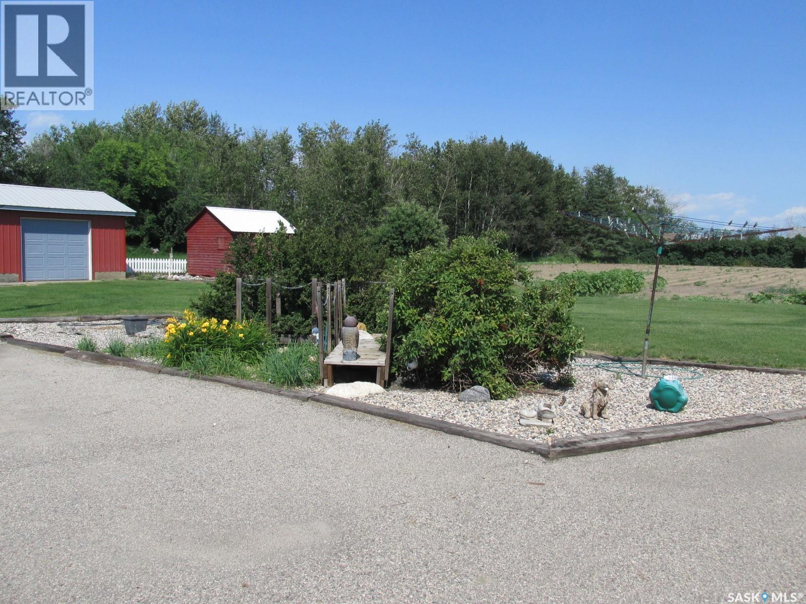 Koehnlein Acreage Property Photo 7