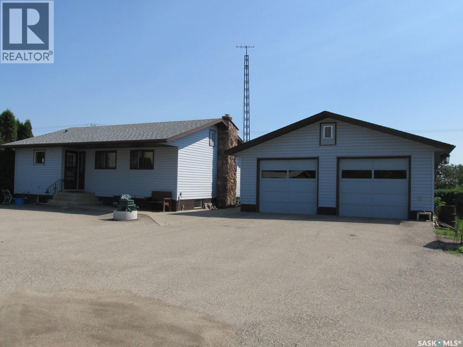 Koehnlein Acreage Property Photo 8