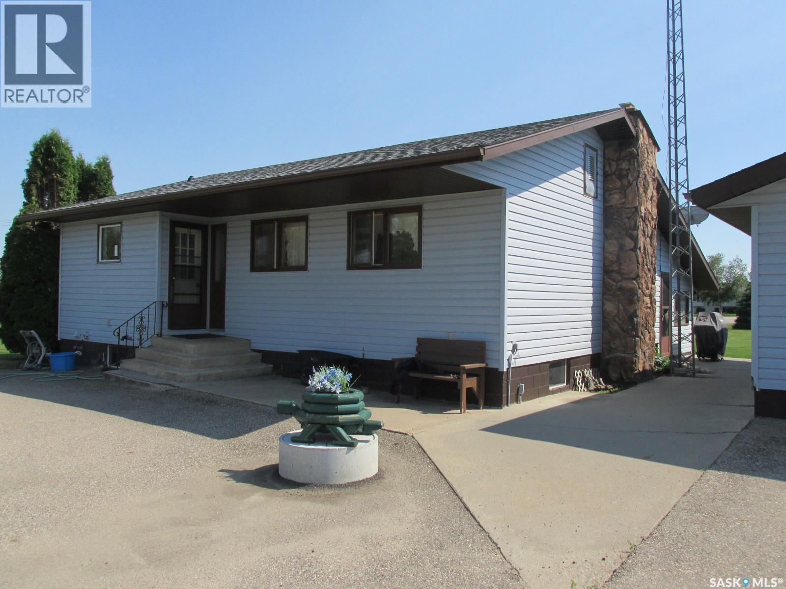 Koehnlein Acreage Property Photo 9