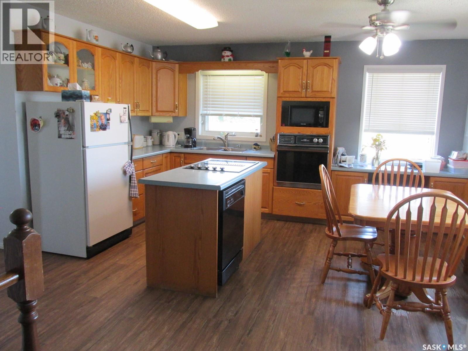 Koehnlein Acreage Property Photo 11