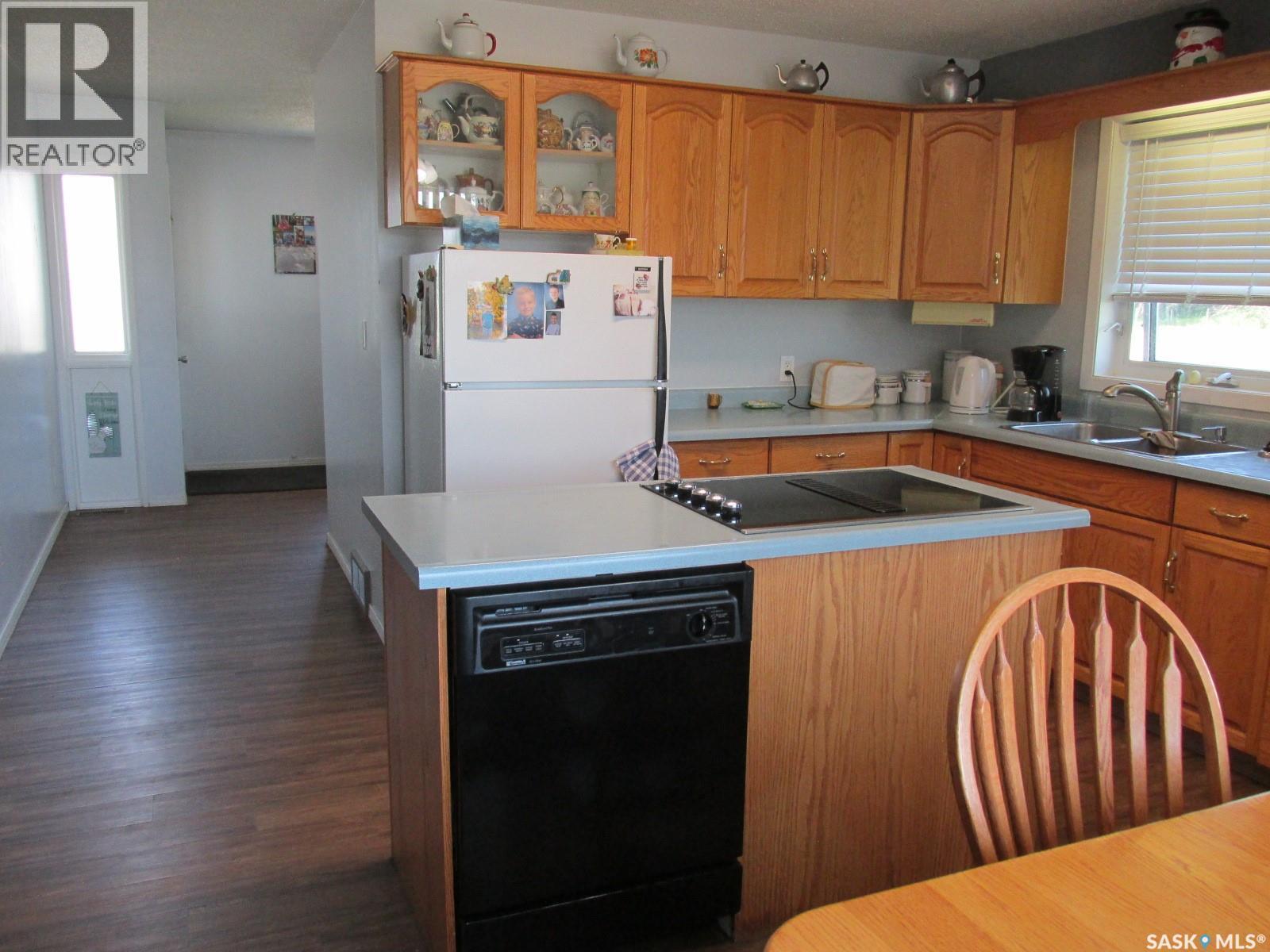 Koehnlein Acreage Property Photo 12