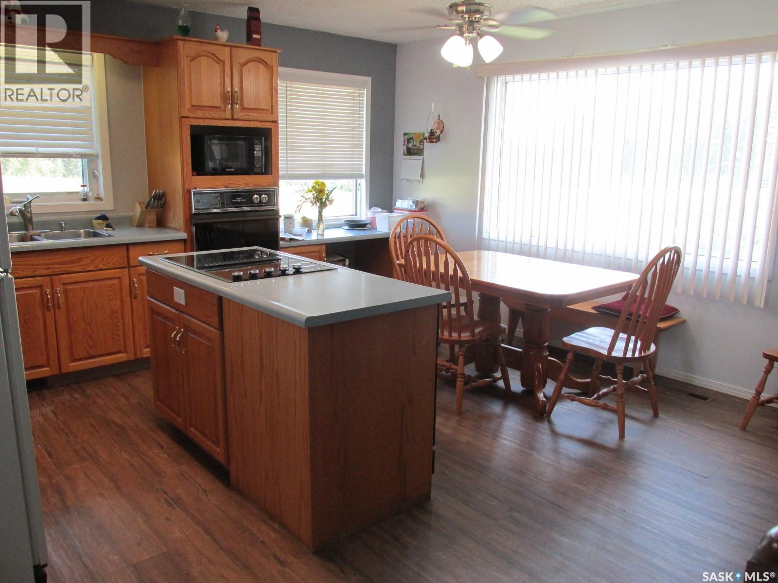 Koehnlein Acreage Property Photo 13