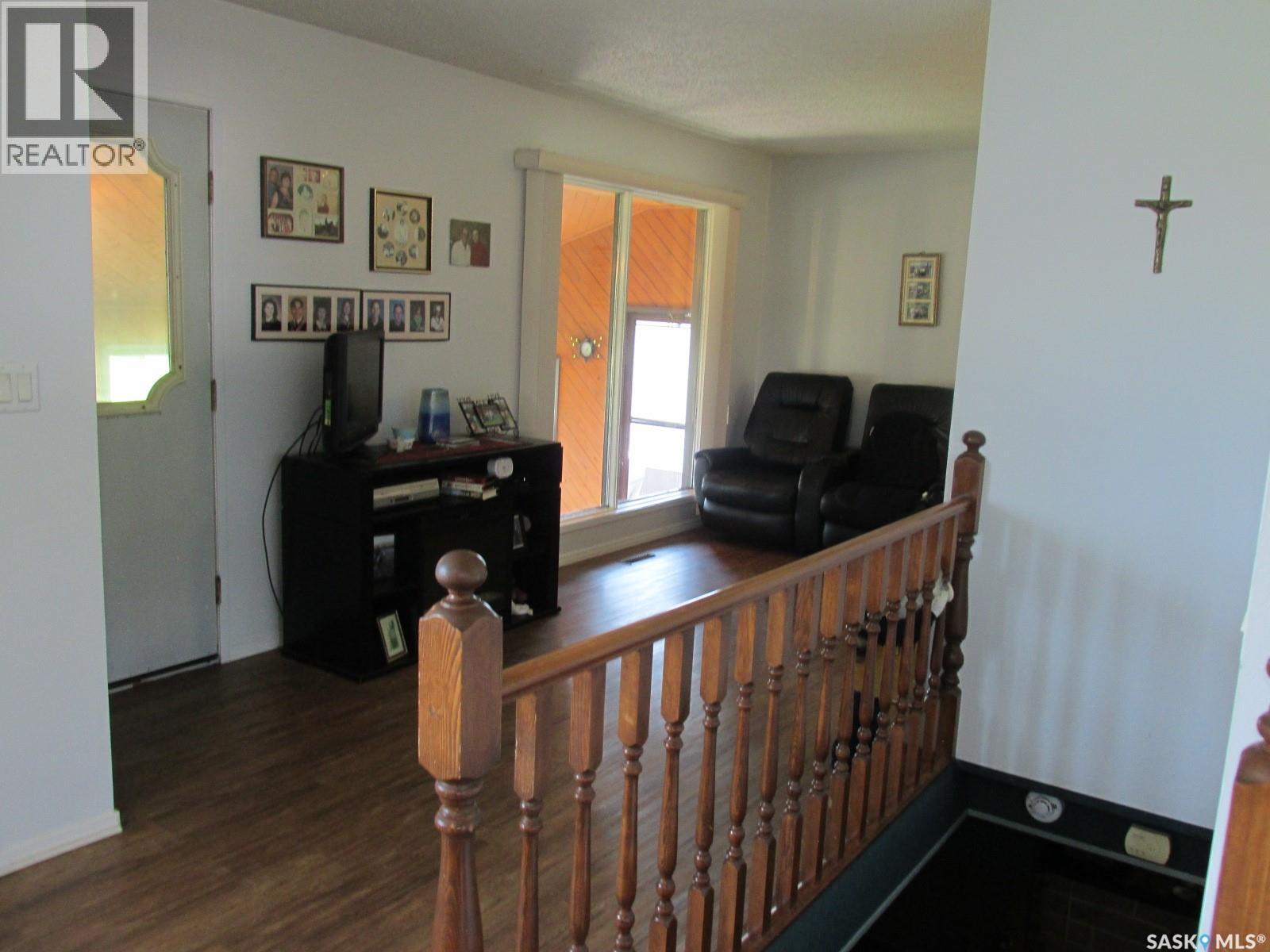 Koehnlein Acreage Property Photo 14