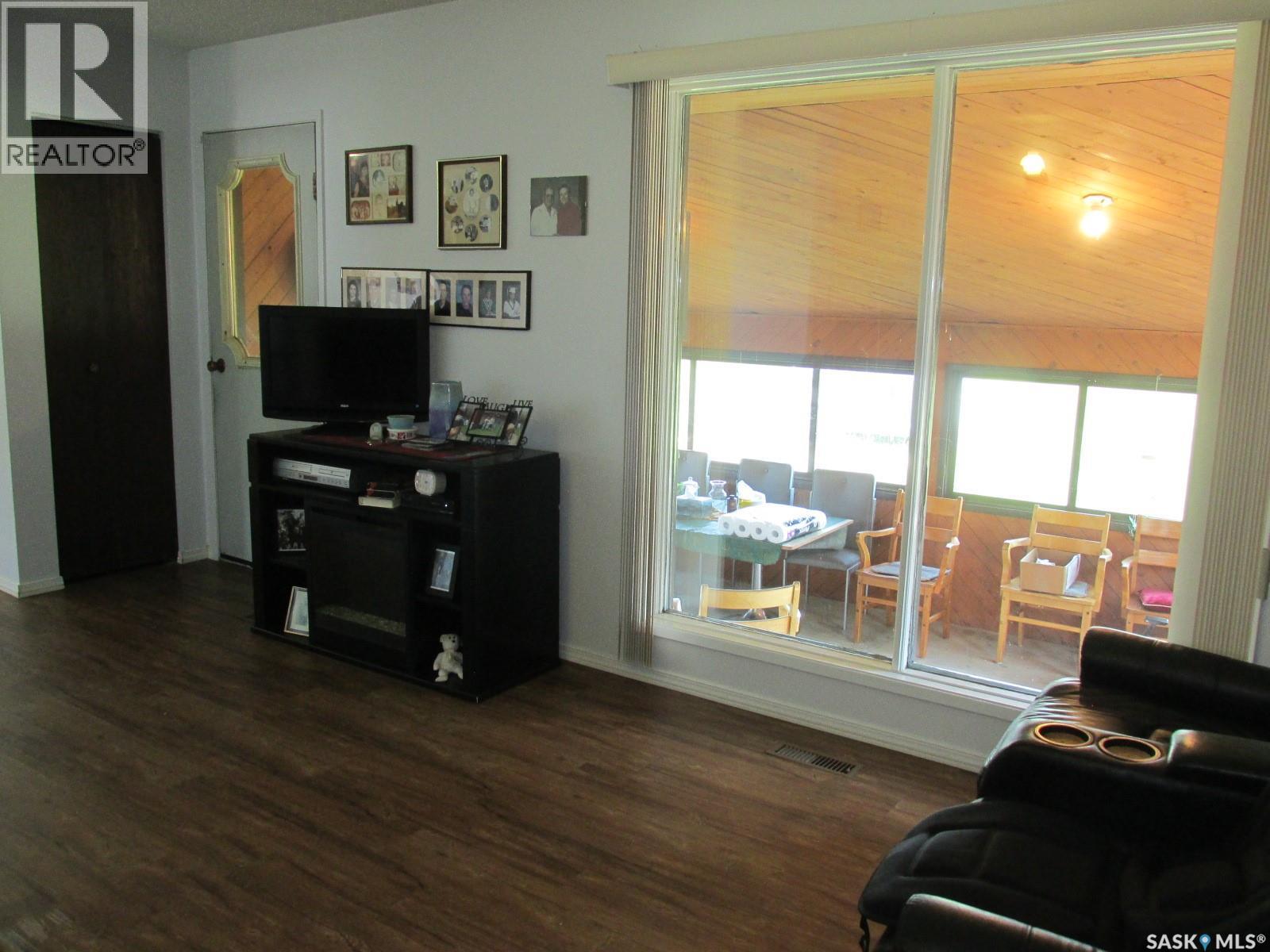 Koehnlein Acreage Property Photo 16