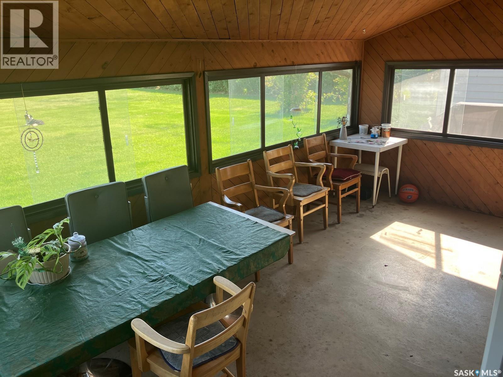 Koehnlein Acreage Property Photo 17