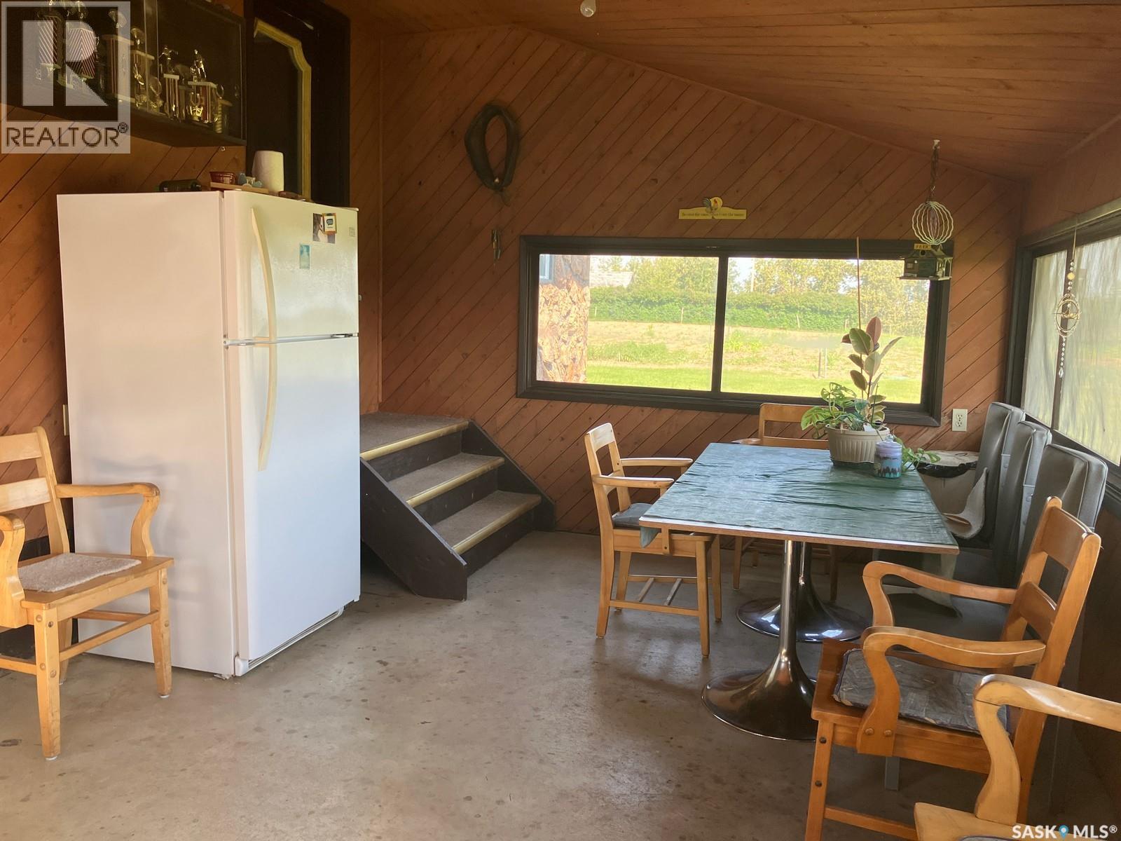 Koehnlein Acreage Property Photo 18
