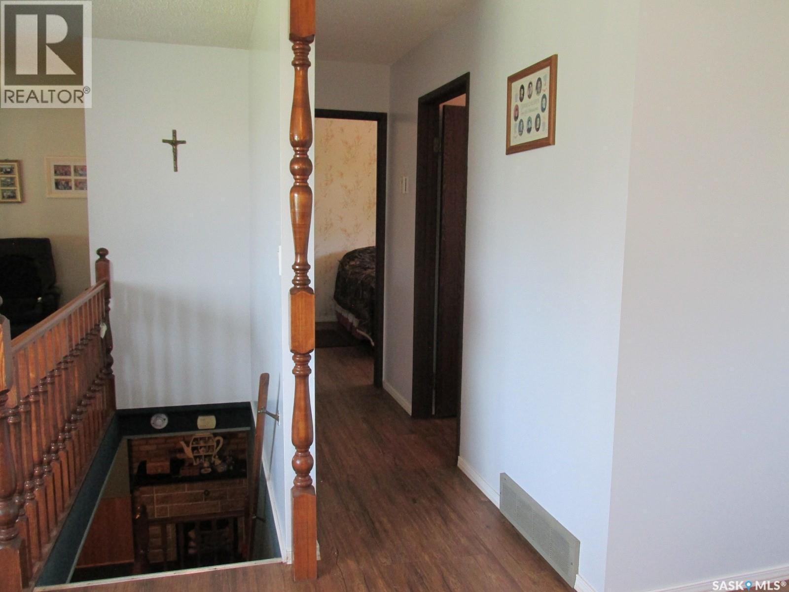 Koehnlein Acreage Property Photo 19