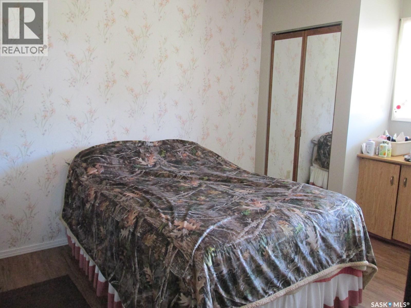 Koehnlein Acreage Property Photo 20