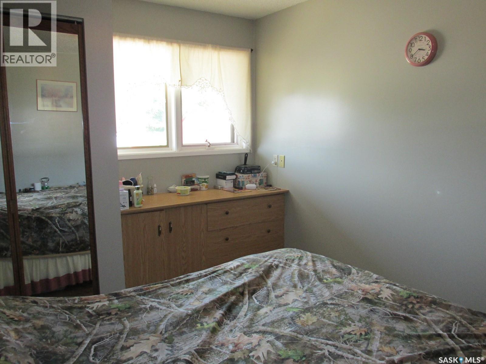 Koehnlein Acreage Property Photo 21