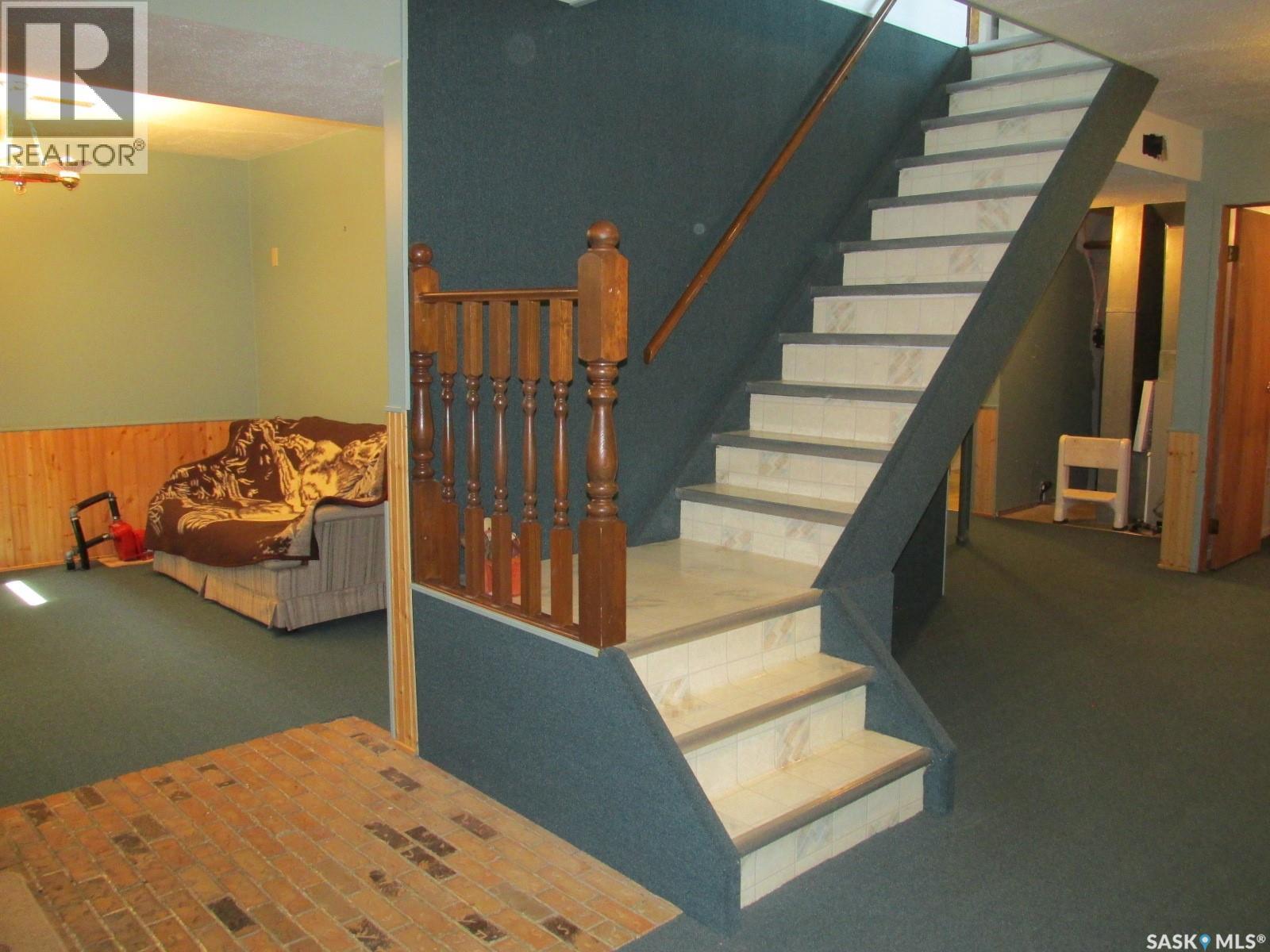 Koehnlein Acreage Property Photo 27