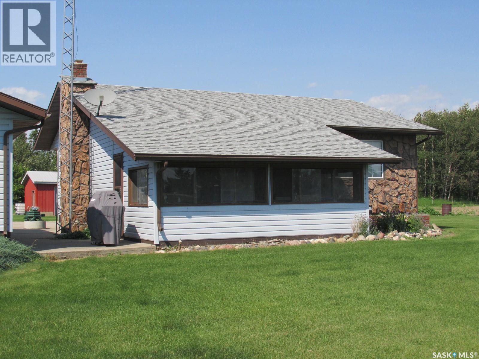 Koehnlein Acreage Property Photo 43