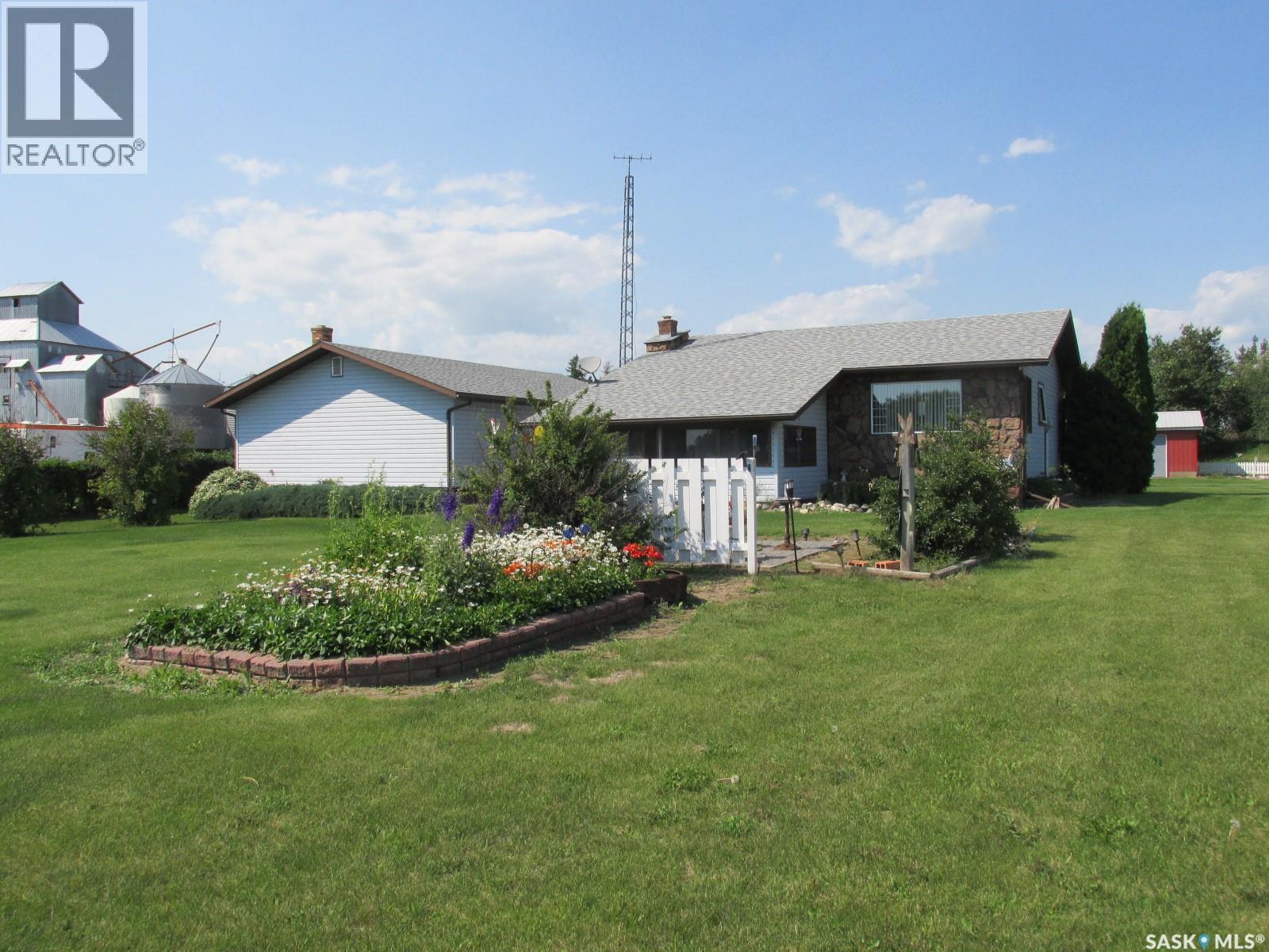 Koehnlein Acreage Property Photo 44
