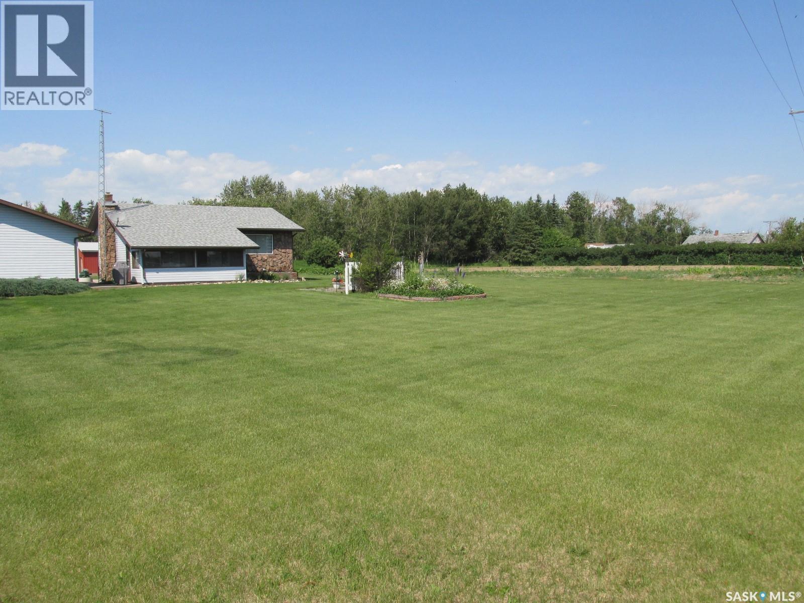 Koehnlein Acreage Property Photo 45
