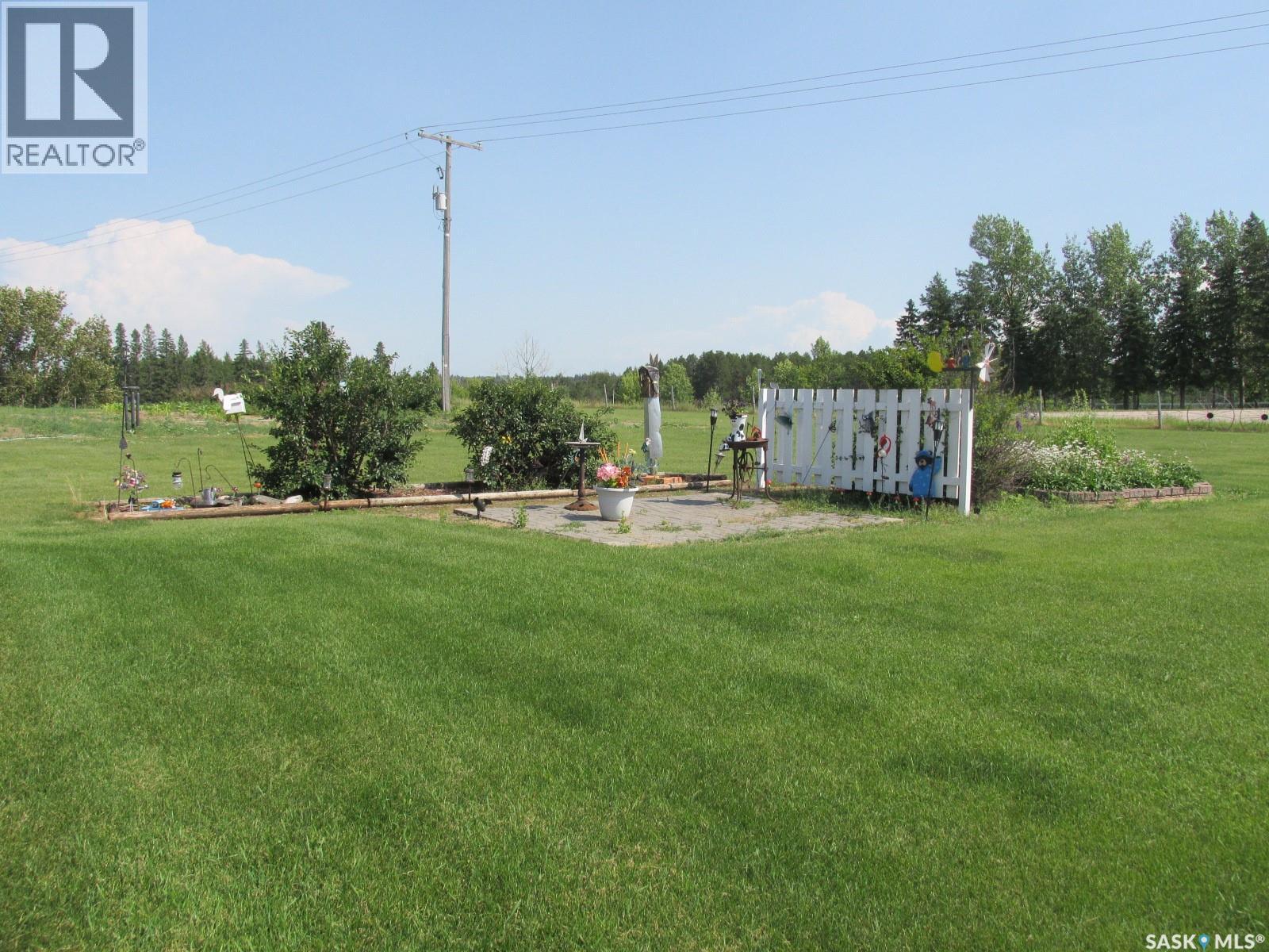 Koehnlein Acreage Property Photo 46